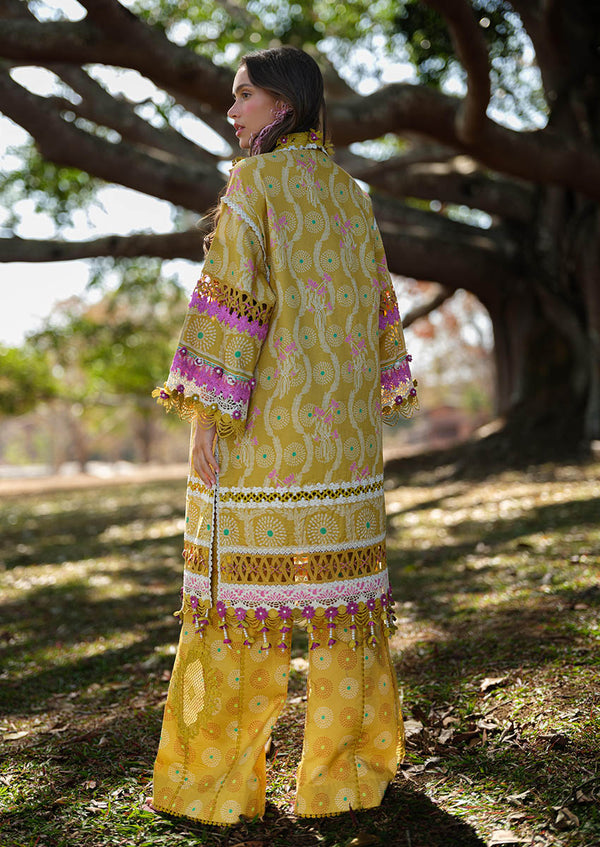 Glory - 2 PC (WU25ST2003)