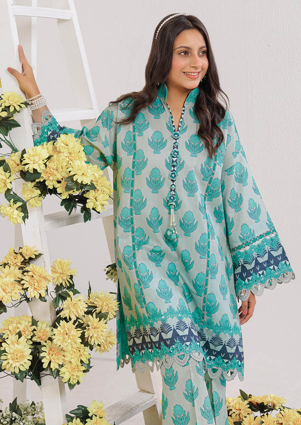 Kiara - 2 PC (WU25ST2005)