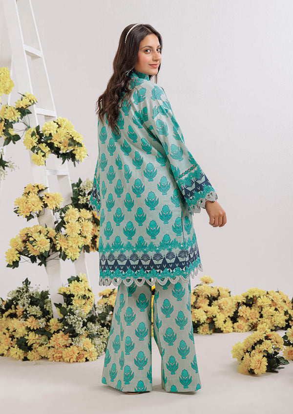 Kiara - 2 PC (WU25ST2005)