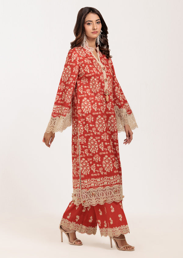 Vivid - 2 PC (WU25ST2020)