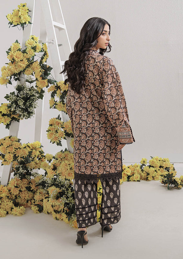 Chaap - 2 PC (WU25ST2027)