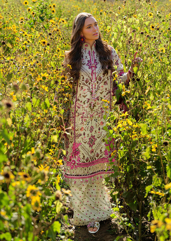 Sicily - 2 PC (WU25ST2028)