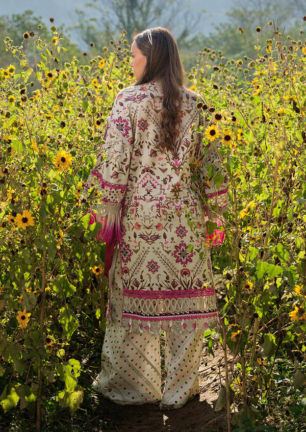 Sicily - 2 PC (WU25ST2028)