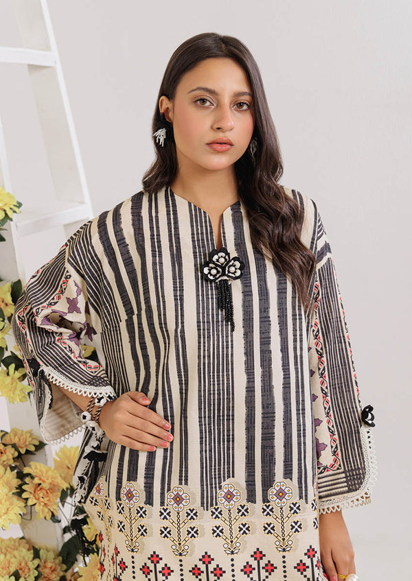 Linear Luxe - 2 PC (WU25ST2030)