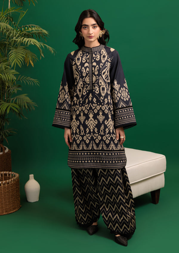 Liberty - 2 Pc (WU25ST2037)