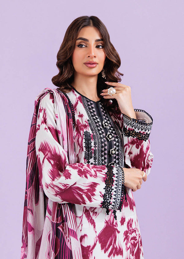 Vivid Coral - 3 Pc (WU3PPBS25KA6J10)