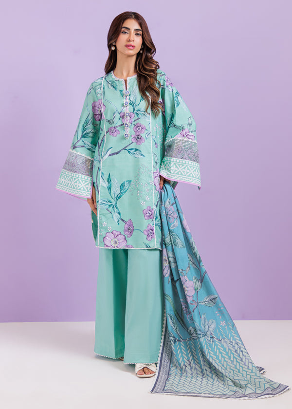 Whispering Tree - 3 Pc (WU3PPBS25KA6J3)