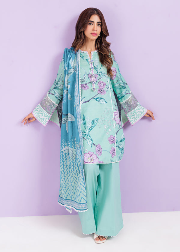 Whispering Tree - 3 Pc (WU3PPBS25KA6J3)