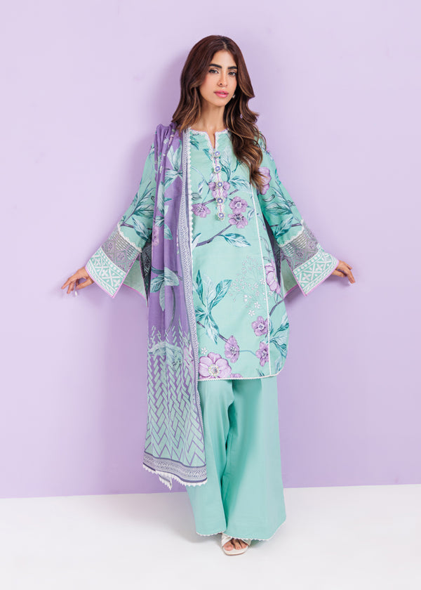 Whispering Tree - 3 Pc (WU3PPBS25KA6J3)