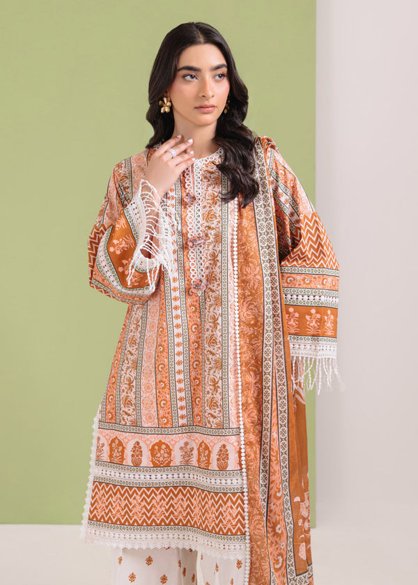 Rustic Ray - 3 Pc (WU3PPBS25KA8S4)