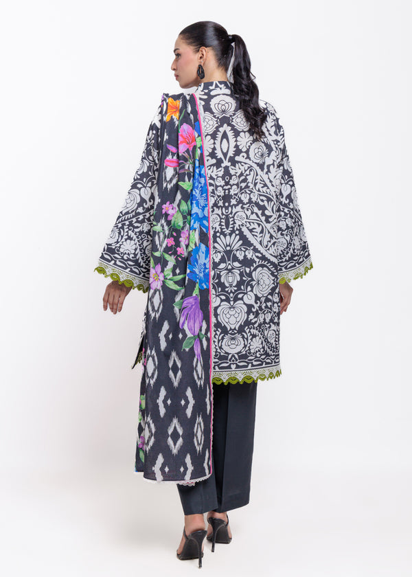 Merab - 3 Pc (WU3PPBS25LI8S24)