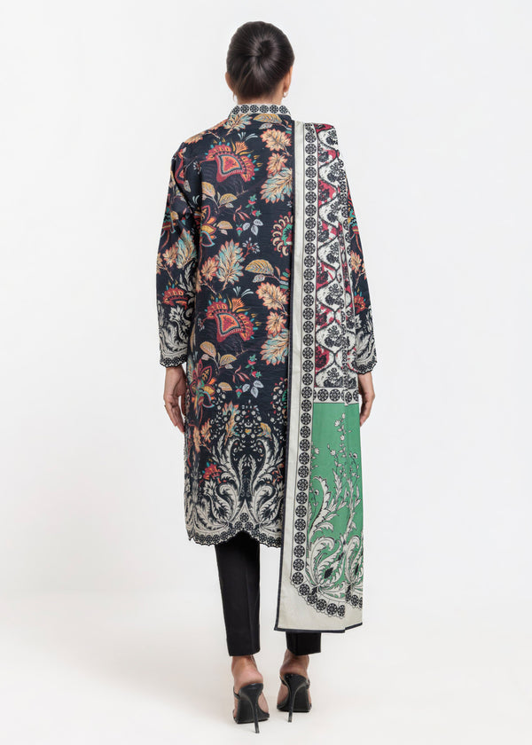 Muse - 3 Pc (WU3PPBS25LI8S7)