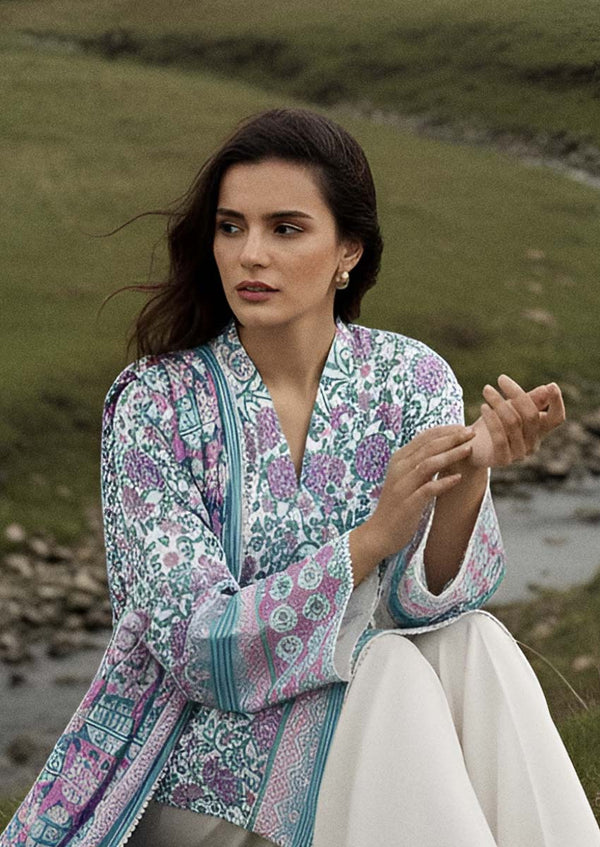 High Tide - 3 Pc (WU3PPBS25LI8S8)