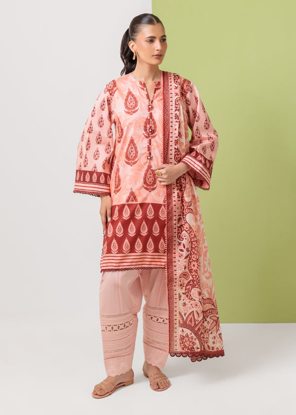 Star Dust - 3 Pc (WU3PPBS25LIUN19)