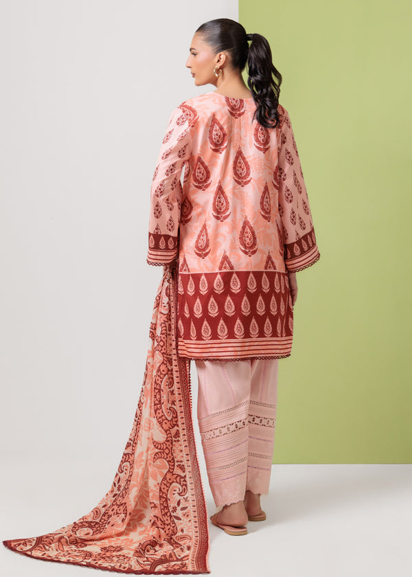 Star Dust - 3 Pc (WU3PPBS25LIUN19)