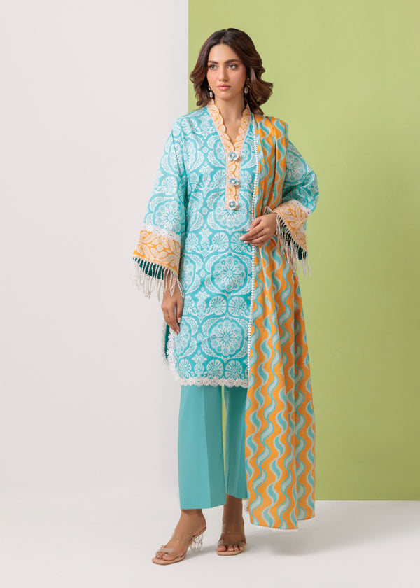 Moonwistie - 3 Pc (WU3PPBS25LIUN67)