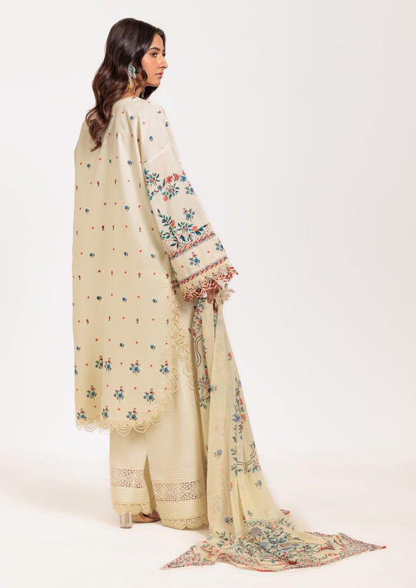 Modern Metro - 3 Pc (WU3PPBS25MA13)