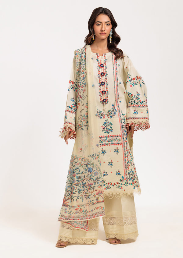 Modern Metro - 3 Pc (WU3PPBS25MA13)