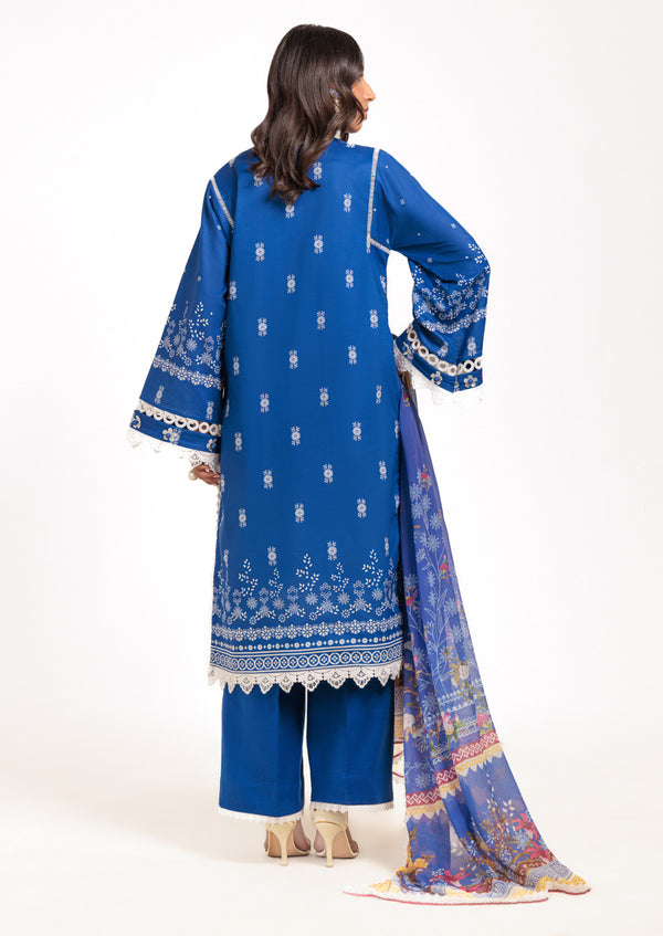 Grace Of Florence - 3 Pc (WU3PPBS25MA16)