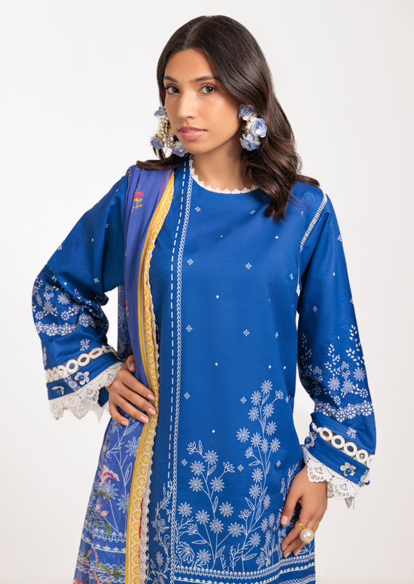 Grace Of Florence - 3 Pc (WU3PPBS25MA16)