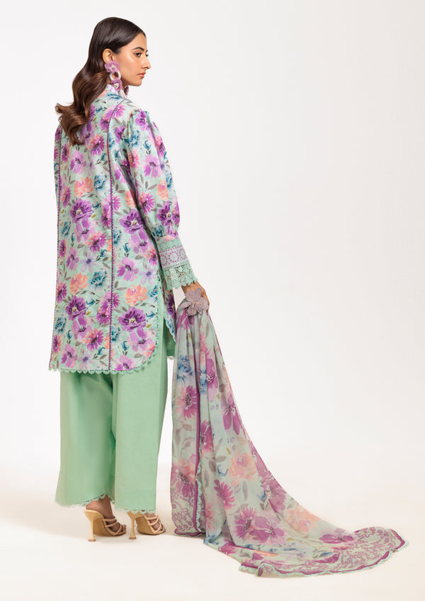 Petal Mist - 3 Pc (WU3PPBS25MA18)