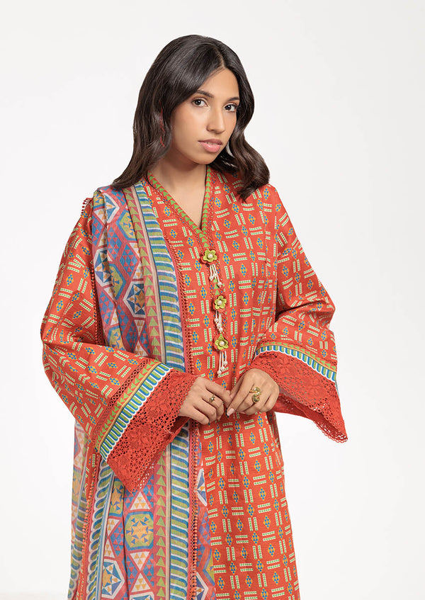 Delight - 3 Pc (WU3PPBS25MA19)