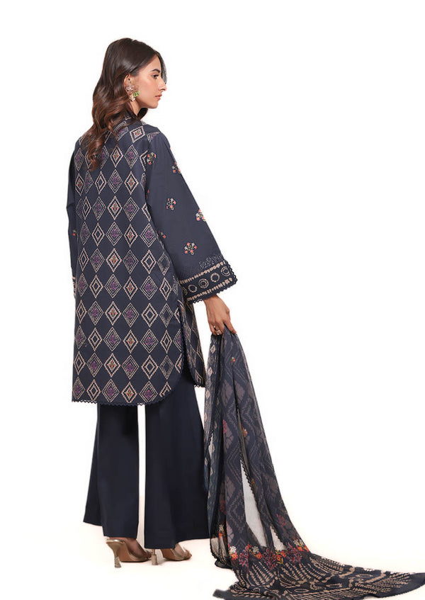 Tile Vibe - 3 Pc (WU3PPBS25MA2)