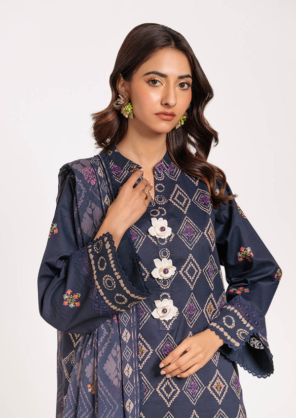 Tile Vibe - 3 Pc (WU3PPBS25MA2)