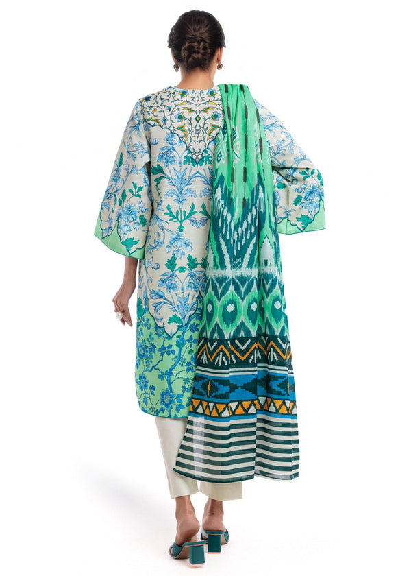 Soft Swirl - 3 Pc (WU3PPBS25SO7A10)