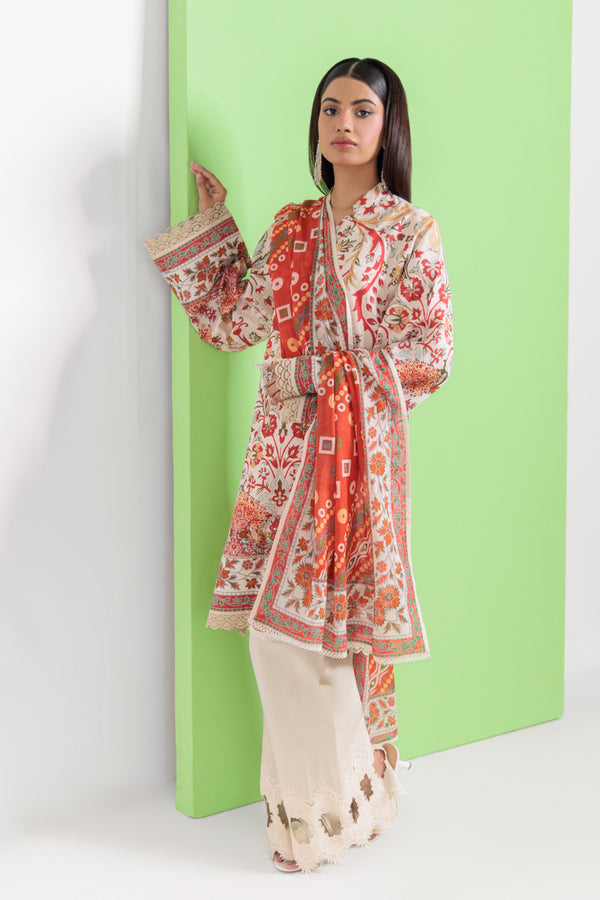 Sephora - 3 Pc (WU3PPBS25SO7A22)