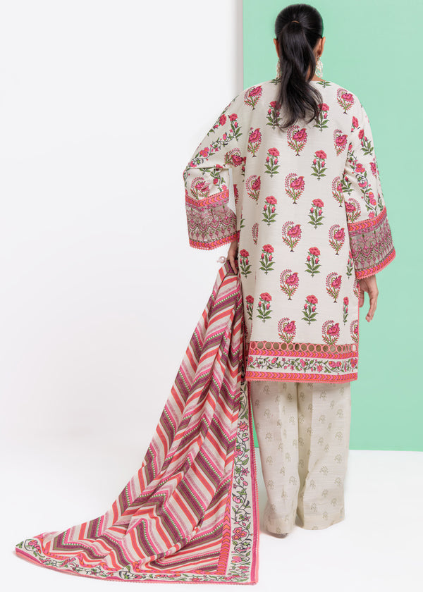 Arex - 3 Pc (WU3PPBS25SO8S9)