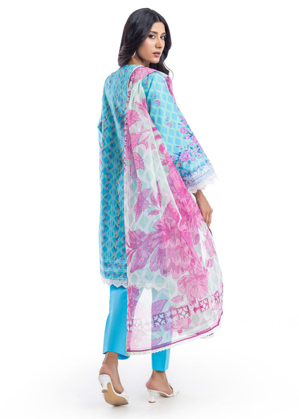 Moonlight - 3 Pc (WU3PPBS26KA1F10)