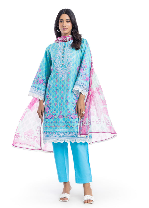 Moonlight - 3 Pc (WU3PPBS26KA1F10)