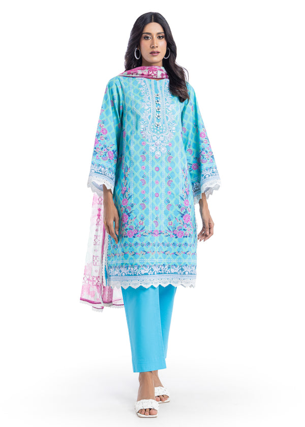 Moonlight - 3 Pc (WU3PPBS26KA1F10)