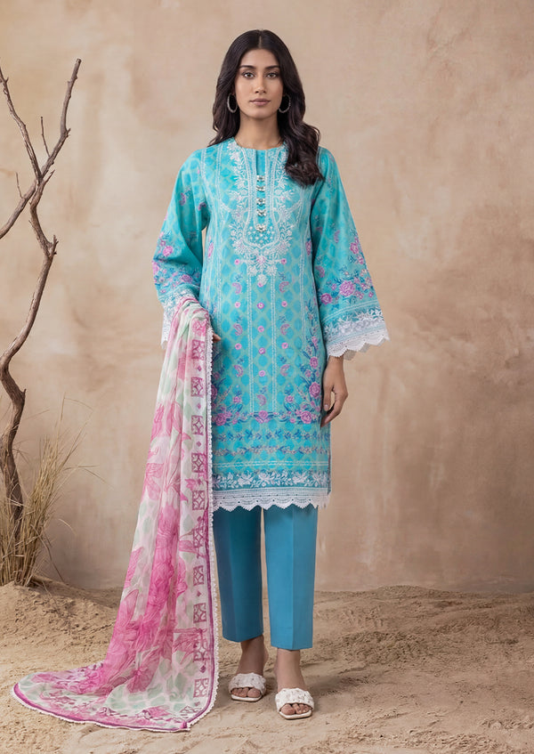 Moonlight - 3 Pc (WU3PPBS26KA1F10)