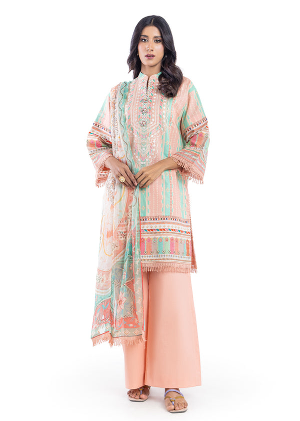 Jade - 3 Pc (WU3PPBS26KA1F13)