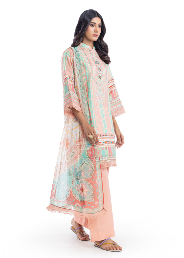 Jade - 3 Pc (WU3PPBS26KA1F13)