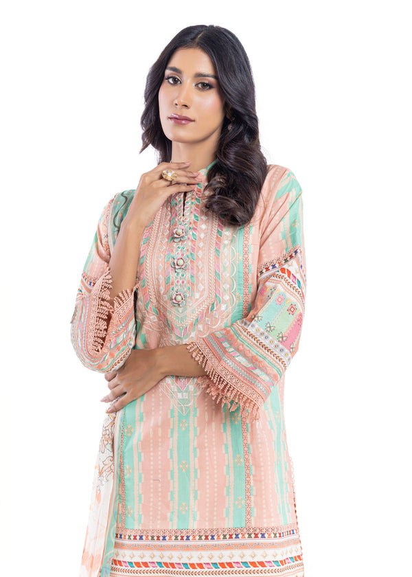 Jade - 3 Pc (WU3PPBS26KA1F13)