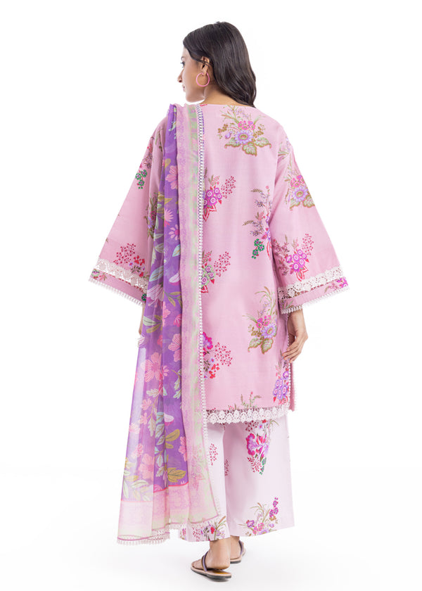 Drift - 3 Pc (WU3PPBS26KA1F3)