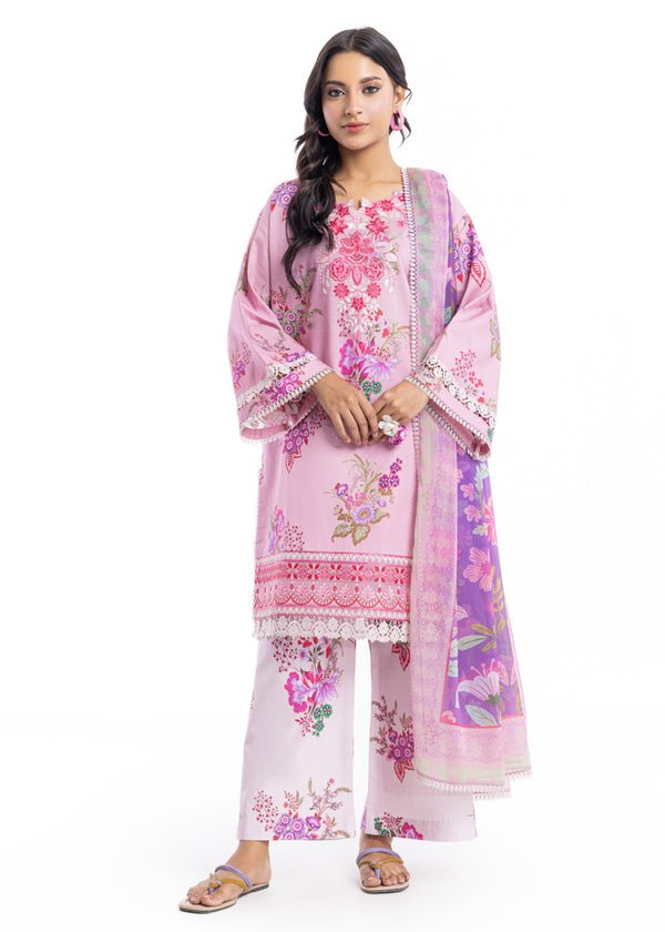 Drift - 3 Pc (WU3PPBS26KA1F3)