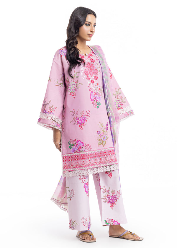 Drift - 3 Pc (WU3PPBS26KA1F3)