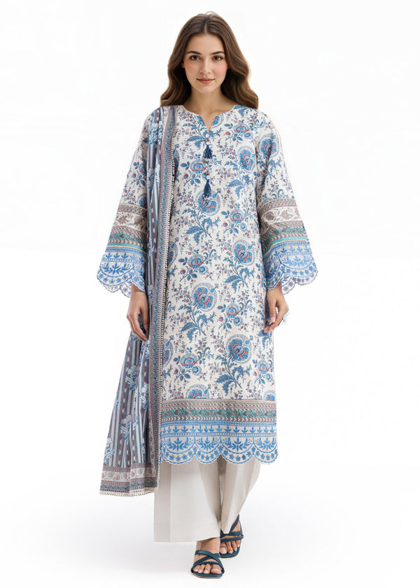 Nouveau - 3 Pc (WU3PPBS26KA1F7)