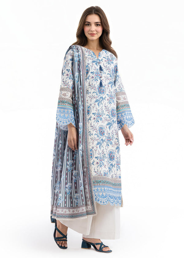 Nouveau - 3 Pc (WU3PPBS26KA1F7)