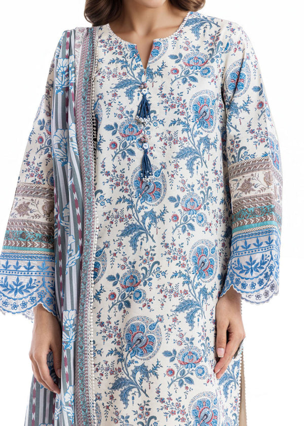 Nouveau - 3 Pc (WU3PPBS26KA1F7)