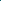 Diamond - 3 Pc (WU3PPBS26KA4M6)