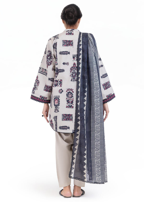 Jade Vine - 3 Pc (WU3PPBS26LI1F1)