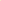Verdant - 3 Pc (WU3PPBS26LI1F22)