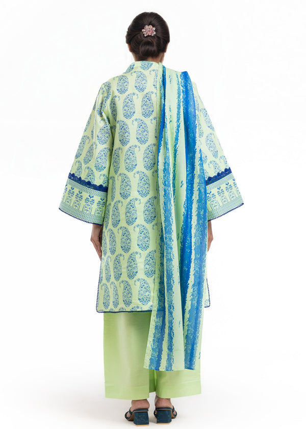 Reimagined - 3 Pc (WU3PPBS26LI1F2)