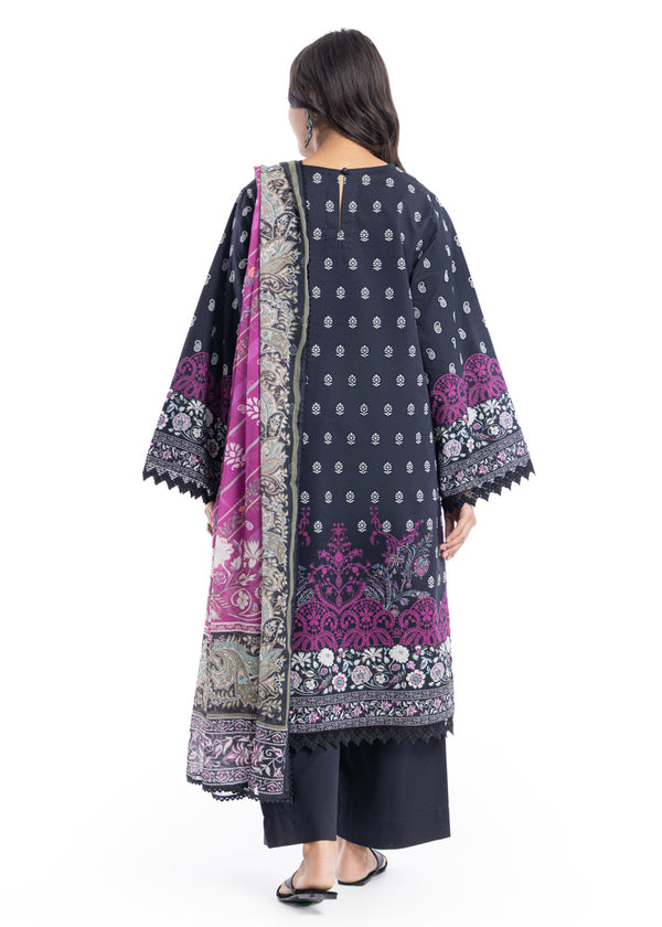 Sparrow - 3 Pc (WU3PPBS26LI1F30)