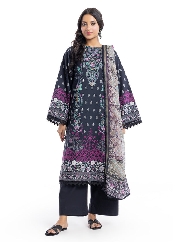 Sparrow - 3 Pc (WU3PPBS26LI1F30)